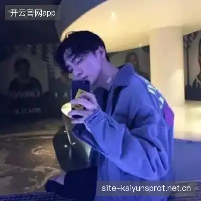 莫艺蓓